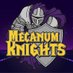 Mecanum Knights (@team3667) Twitter profile photo Mecanum Knights (@team3667) Twitter profile photo