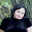 Marjorie Gibson - @MarjorieStarr77 - Twitter