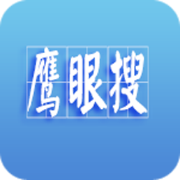 yingyanso's profile picture. 专注于为中国人开拓国外客户