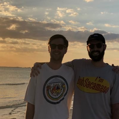 SKiiish's profile picture. Arthur Morgan 1899 🕊️