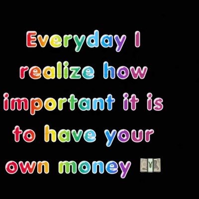 Charles29591812's profile picture. True love is hard to find