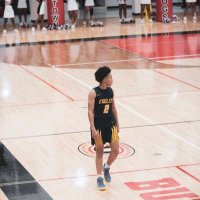 Tyson Moore (@tysonmoore_) 's Twitter Profile Photo Tyson Moore (@tysonmoore_) 's Twitter Profile Photo