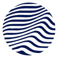 Effendi Brokers Ltd (@effendibrokers) 's Twitter Profile