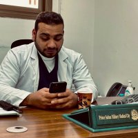 Abdullah Alsubhi (@iagh95) 's Twitter Profile