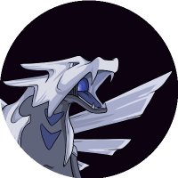 ClashPets (@clashpets) 's Twitter Profile Photo ClashPets (@clashpets) 's Twitter Profile Photo
