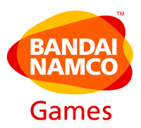 Bienvenido en la página oficial de Namco Bandai SA. Siga toda la información y las últimas noticias de sus títulos favoritos.
