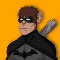 Aaqib (@aaqib_af) 's Twitter Profile