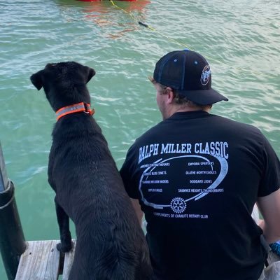 Cole_gordon45's profile picture. 