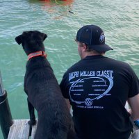 Cole Gordon (@cole_gordon45) 's Twitter Profile Photo