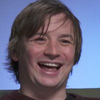 Paul Moore (@elchiefmoore) 's Twitter Profile Photo Paul Moore (@elchiefmoore) 's Twitter Profile Photo