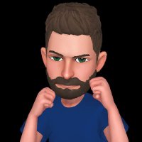 🧑💻Mr Ferreira (@srjferreira) 's Twitter Profile