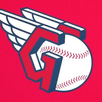 TheOSUFan46's profile picture. I tweet meaningless tweets. #Bunburyist Browns, Guardians, Cavs, CBJ & OSU fan. 6/19/16 We saw history.