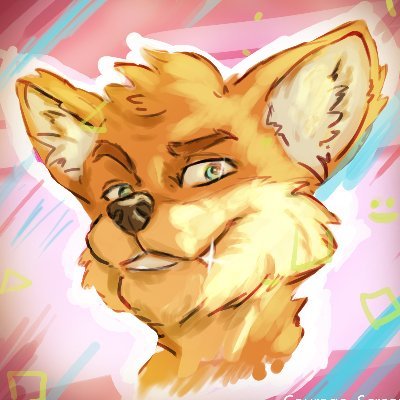 Retr0_01 / Comissions opened /さんのプロフィール画像