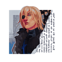 ๐๐๐๐๐๐๐ใเฟเฟ (@boareign) 's Twitter Profile Photo ๐๐๐๐๐๐๐ใเฟเฟ (@boareign) 's Twitter Profile Photo