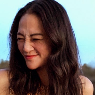 moochiepoodle's profile picture. Byron Buxton is life.