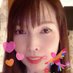 Chiaki☆ (@chiaki_mr) Twitter profile photo Chiaki☆ (@chiaki_mr) Twitter profile photo