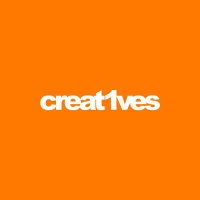 Creative Ones(@thecreat1ves) 's Twitter Profile Photo