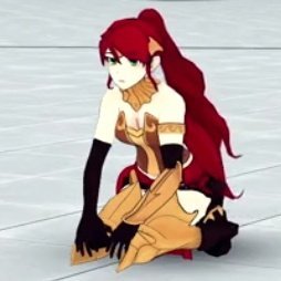 pyrrhasgf's profile picture. priv acc for @infinityonarkos
mostly vent tweets