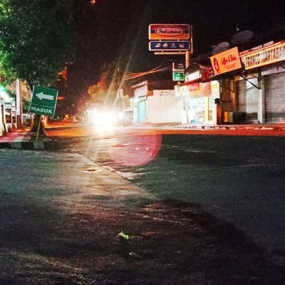 lutinobiru's profile picture. #bgsd