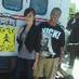Profile Picture of I ♥ Kreayshawn (@JAyGotBumHaters) on Twitter