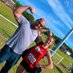 Rielyn Scheffe (@rielynscheffe) Twitter profile photo Rielyn Scheffe (@rielynscheffe) Twitter profile photo