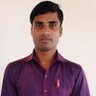 aksatyendra's profile picture. Sports