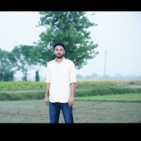 Dharmjit singh(@dharmjits22) 's Twitter Profileg