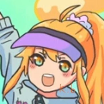 クロベリー (作曲、イラスト、ゲーム製作)さんのプロフィール画像