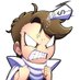 Maxim (@maximdragoon) Twitter profile photo Maxim (@maximdragoon) Twitter profile photo