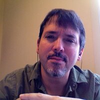 Patrick W. Berry (@pb112233) 's Twitter Profile