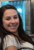 Corinthiana, COM MUITO ORGULHOO ! s2