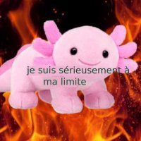 LENaC situation 🧂 (@potit_nephron) 's Twitter Profile Photo LENaC situation 🧂 (@potit_nephron) 's Twitter Profile Photo