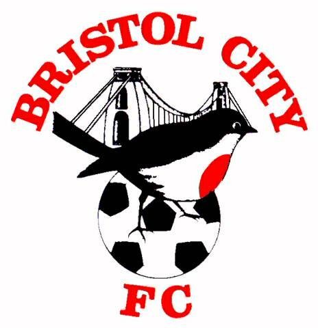Nibor_bcfc's profile picture. Campaign to bring the Robin badge back to Bristol City.

Have you signed the petition yet?