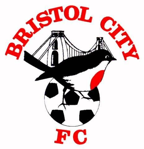 Campaign to bring the Robin badge back to Bristol City.

Have you signed the petition yet?