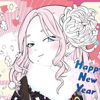 🌸さくらんぼ🌸汁さん家の日常アカウント (@sakurapeki) 's Twitter Profile
