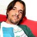 Omar Mazzoleni (@mazzoleniomar) Twitter profile photo Omar Mazzoleni (@mazzoleniomar) Twitter profile photo