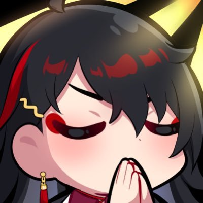 Emilyさんのプロフィール画像
