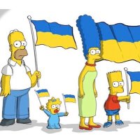 Brian Hiller also @bhiller@counter.social (@bhiller) 's Twitter Profile