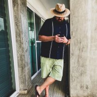 Tim Baldwin (@lhstimbaldwin) 's Twitter Profile Photo Tim Baldwin (@lhstimbaldwin) 's Twitter Profile Photo