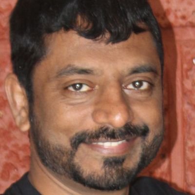 SomanathYadav1's profile picture. I am interested in being updated!!!