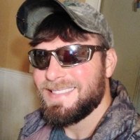 William Blaylock - @William95054806 Twitter Profile Photo