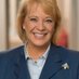 Anne Martin (@annecmartinlaw) Twitter profile photo Anne Martin (@annecmartinlaw) Twitter profile photo