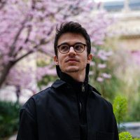 Enzo Cailleton (@enzo_cailleton) 's Twitter Profile Photo Enzo Cailleton (@enzo_cailleton) 's Twitter Profile Photo