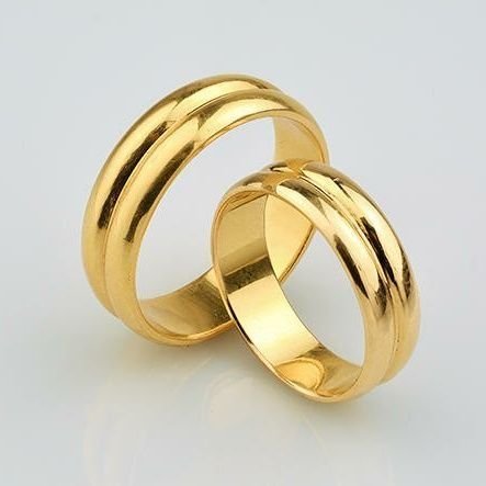 NHMAMH's profile picture. 