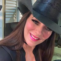 Ann Marie Brown (@annmari40976891) Twitter profile photo