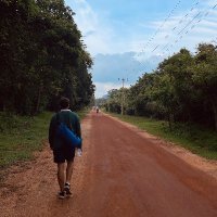 Sebastian del Basto (@sebadelbasto) 's Twitter Profile