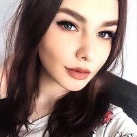 Sebahat_Alkan8's profile picture. 