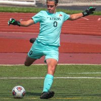 Andrew "AG" Graziosi (@graziosiag) 's Twitter Profile Photo