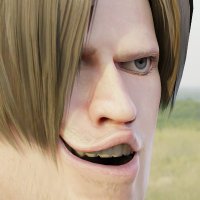 Daemon Animated π(Comms Open!) (@daemonanimate) 's Twitter Profile Photo Daemon Animated π(Comms Open!) (@daemonanimate) 's Twitter Profile Photo