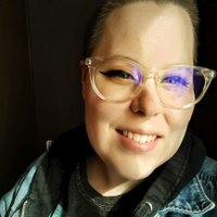 Carissa (@cwoytach) 's Twitter Profile